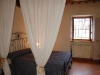 appartamenti_ (7)